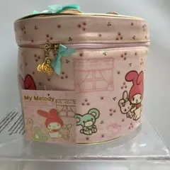 2026年最新】ﾋﾟﾋﾟﾎﾟﾎﾟの人気アイテム - メルカリ