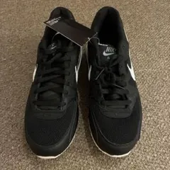 ナイキ エアマックス 28