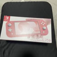 2025年最新】nintendo switch lite 空箱の人気アイテム - メルカリ