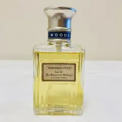 新品　希少　A&F SUMMERアバクロンビー&フィッチ サマー　香水　50ml 2025年最新】Abercrombie&Fitch 香水(ユニセックス)の人気