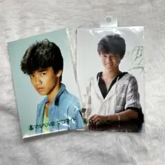 2025年最新】男闘呼組 成田昭次の人気アイテム - メルカリ