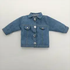 Item thumbnail for item ef212e2c-3846-476b-8408-2eb4aa15e9c7