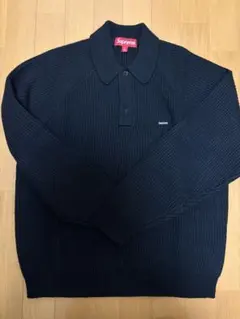 2026年最新】supreme knit poloの人気アイテム - メルカリ