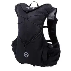 THE NORTH FACE ハイドレーションパック ブラック