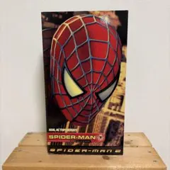2026年最新】リアルアクションヒーローズ スパイダーマンの人気