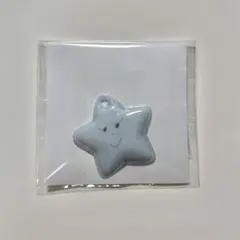 NCTWISH ユウシ ランダムトイ 自筆イラストミニチャーム ラントイ