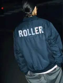 Item thumbnail for item 15d697bb-ef44-4e7e-afcc-5e27865adb01