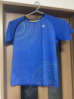 k*i様 バドミントンユニホーム