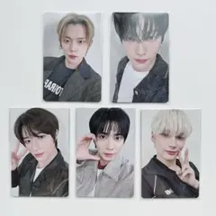 txt 埼玉限定トレカ ラキドロ