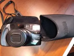 PENTAX ZOOM 105 Super フィルムカメラ 本体のサムネイル