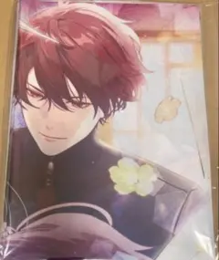 2026年最新】オランピアソワレ 布ポスターの人気アイテム - メルカリ