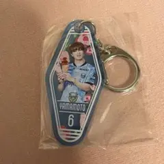 2026年最新】山本悠樹の人気アイテム - メルカリ