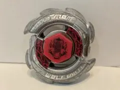 2025年最新】メタルファイトベイブレード 初代の人気アイテム