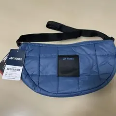 YONEX ショルダーバッグS 新品