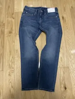 Item thumbnail for item a79fa594-a103-4037-b425-1ca7887ef544