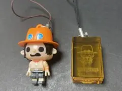 パンソンワークス キャラクターグッズ