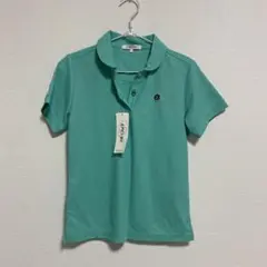 【美品】エピキュール　ゴルフウェア上下セット