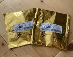 【Poteto】レヨコンプ　クロスディテク 2025年最新】レヨコンプの人気アイテム - メルカリ