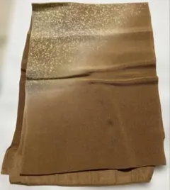 しゃんりー様ご依頼品