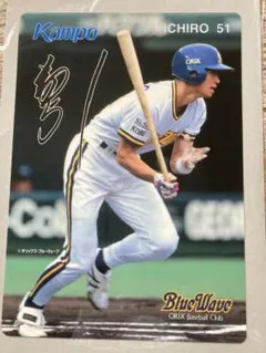 2026年最新】イチロー下敷きの人気アイテム - メルカリ