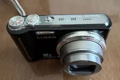 Panasonic ズームレンズ TY-LE30 Panasonic ズームレンズ TY-LE30｜Www.dhruvinursing.in