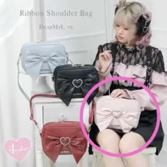 Item thumbnail for item c62082f5-8988-446b-8352-0e1d75b2d923