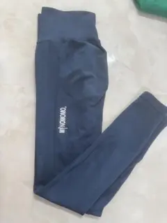 minomomo レギンス　M