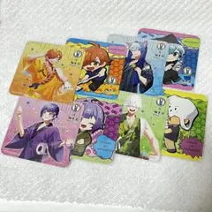 mky_1203様 リクエスト 2点 まとめ商品