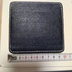 Item thumbnail for item e9c84e27-ab5f-4610-8cd1-e0a1d61cd3fc