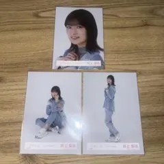 Item thumbnail for item 504f4dd1-0910-41f3-bc3d-0d10c8cb55d6