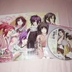 逃げ上手の若君 アクリルラメ色紙 当選品 - メルカリ