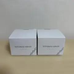 ☆*☆様 ととのうぐらす【新品未使用】3個セット 新品未開封】ととのうぐらす3個セット（リニューアル商品）