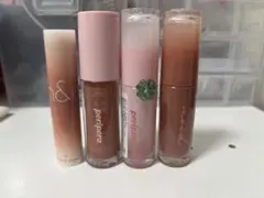 2025年最新】口紅まとめの人気アイテム - メルカリ