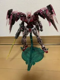 HG ダブルオー　ガンプラ　まとめ売り ガンプラ まとめ売り 【値下げ】 - メルカリ