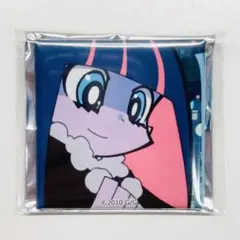 2026年最新】パンティ&ストッキングwithガーターベルト 缶バッジの人気