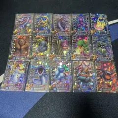 ドラクエ　モンスターバトルロード　まとめ売り Amazon.co.jp: ドラゴンクエスト モンスターバトルロードIIレジェンド