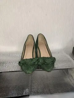 Item thumbnail for item 87d6ec5c-ecbb-48e2-82cb-2b1bd67b0936