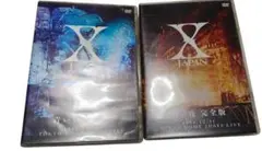 Item thumbnail for item e06a5851-d286-47ac-ae6a-be41497982bb