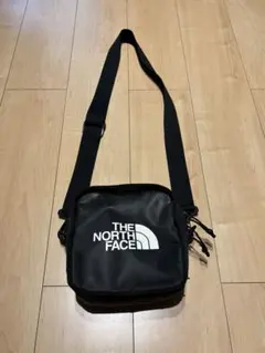 THE NORTH FACE/ボディバック