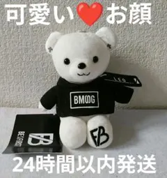2026年最新】be:first くま レオの人気アイテム - メルカリ