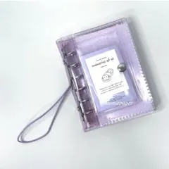 Item thumbnail for item 8055ca8f-b493-48e1-9135-128206fce52b