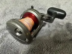 2025年最新】ダイワ キャタリナ20Hの人気アイテム - メルカリ