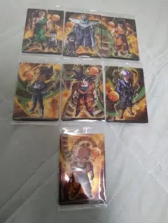 2025年最新】ドラゴンボールパノラマワールドの人気アイテム