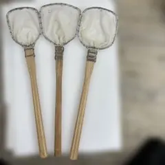 Item thumbnail for item 3bf3b600-cd5c-41c4-b6ac-8a64d20a1526