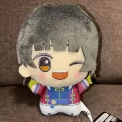 2025年最新】蜂楽廻 ちびぐるみの人気アイテム - メルカリ