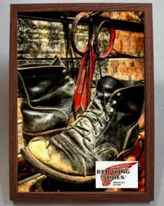 KNT様 リクエスト 2点 まとめ商品