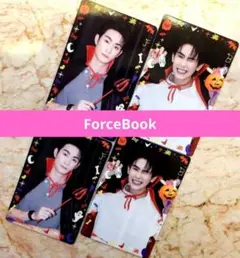 2025年最新】forcebookの人気アイテム - メルカリ