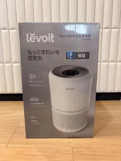 levoit Vital 100S Smart LAP-V102S-WJP - メルカリ
