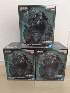 2025年最新】鎮座獣の人気アイテム - メルカリ