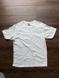 FRUIT OF THE LOOM Tシャツ ホワイト Mのサムネイル